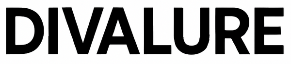 DivaLure