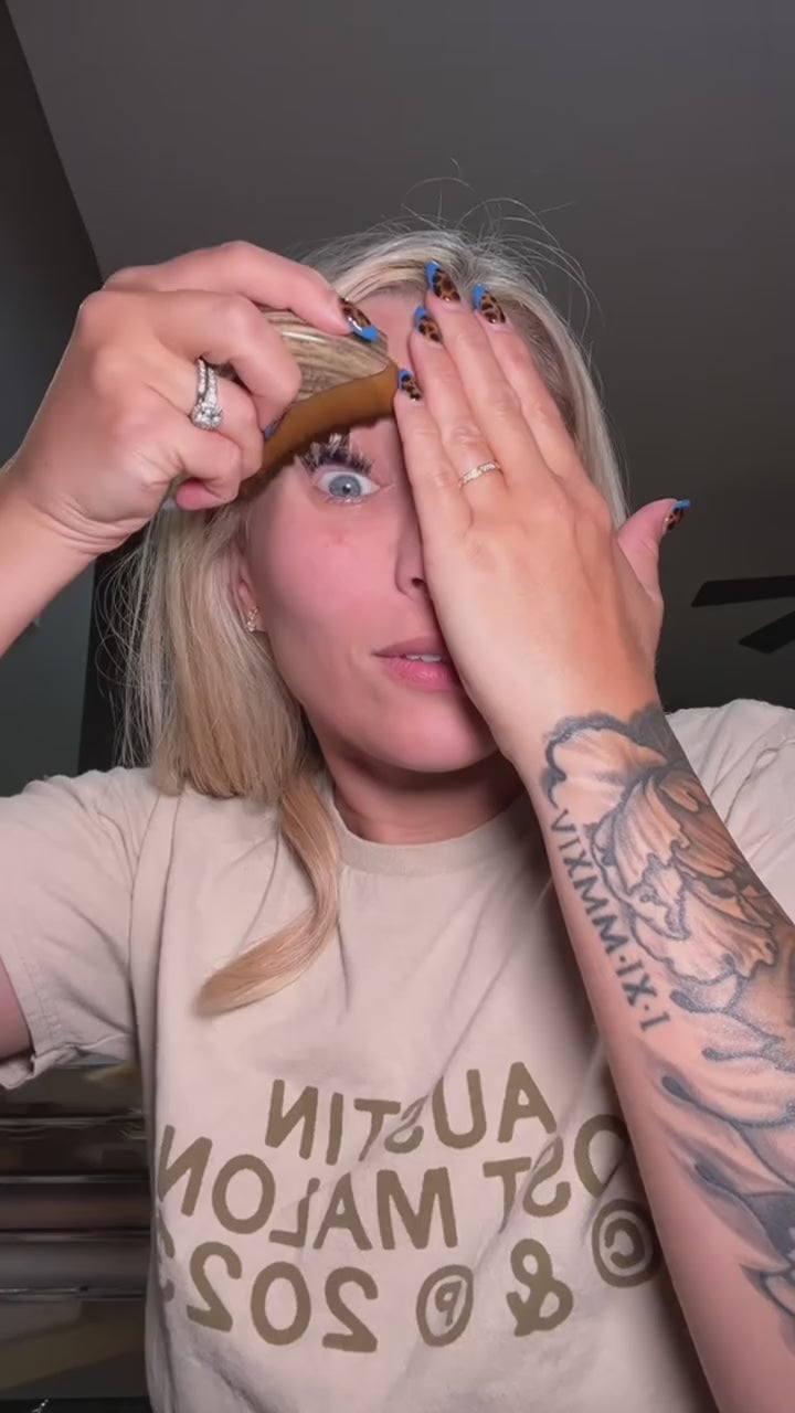 <strong>Isabella.M</strong>