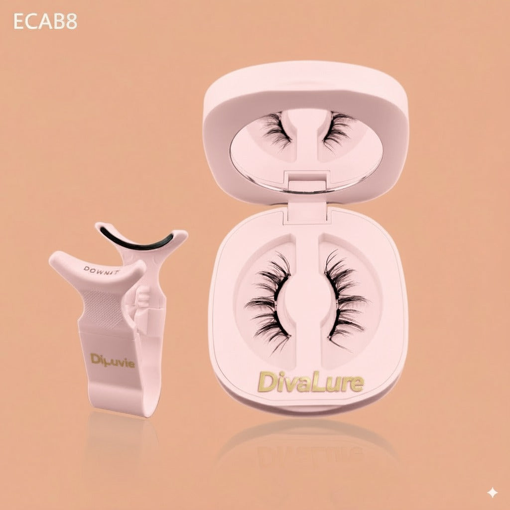 Sailor Moon Lash