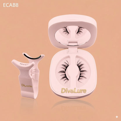 Sailor Moon Lash