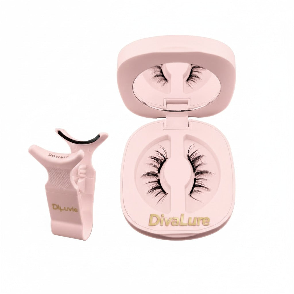 Sailor Moon Lash