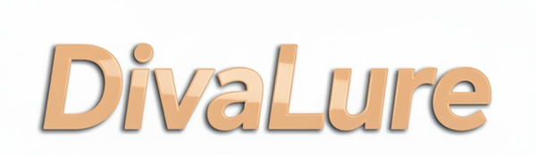 DivaLure